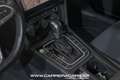 Volkswagen Passat 1.4 TSI PHEV*|GTE*CAMERA*NAVI*DSG*LANE*KEYLESS*| Fekete - thumbnail 13