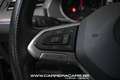 Volkswagen Passat 1.4 TSI PHEV*|GTE*CAMERA*NAVI*DSG*LANE*KEYLESS*| Black - thumbnail 15