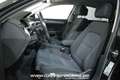 Volkswagen Passat 1.4 TSI PHEV*|GTE*CAMERA*NAVI*DSG*LANE*KEYLESS*| Negro - thumbnail 16