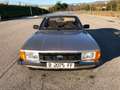 Ford Taunus 2.0GL Bronzo - thumbnail 2