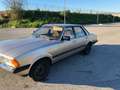 Ford Taunus 2.0GL Brons - thumbnail 6