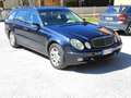 Mercedes-Benz E 270 SW cdi Elegance - thumbnail 1