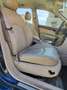 Mercedes-Benz E 270 SW cdi Elegance - thumbnail 4