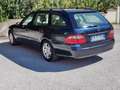 Mercedes-Benz E 270 SW cdi Elegance - thumbnail 3