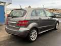 Mercedes-Benz B 200 B 200*Automatik*Tüv Neu*12 Monate Garantie* Grau - thumbnail 4