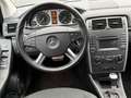 Mercedes-Benz B 200 B 200*Automatik*Tüv Neu*12 Monate Garantie* Grau - thumbnail 9