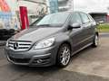 Mercedes-Benz B 200 B 200*Automatik*Tüv Neu*12 Monate Garantie* Grau - thumbnail 3