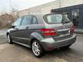 Mercedes-Benz B 200 B 200*Automatik*Tüv Neu*12 Monate Garantie* Grau - thumbnail 5