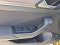 Volkswagen T-Roc 1.5 TSI Active/Apple/DAB+/LED/Panoramadach Gelb - thumbnail 14