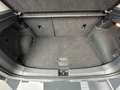 Volkswagen T-Cross CARAT TSI 110 DSG7 Gris - thumbnail 11