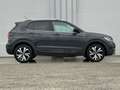 Volkswagen T-Cross CARAT TSI 110 DSG7 Gris - thumbnail 2