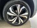 Volkswagen T-Cross CARAT TSI 110 DSG7 Gris - thumbnail 10