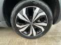 Volkswagen T-Cross CARAT TSI 110 DSG7 Gris - thumbnail 8