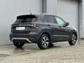 Volkswagen T-Cross CARAT TSI 110 DSG7 Gris - thumbnail 7