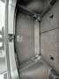 Volkswagen T-Cross CARAT TSI 110 DSG7 Gris - thumbnail 14