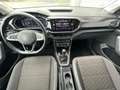Volkswagen T-Cross CARAT TSI 110 DSG7 Gris - thumbnail 19