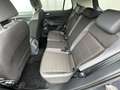 Volkswagen T-Cross CARAT TSI 110 DSG7 Gris - thumbnail 13