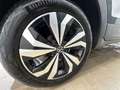 Volkswagen T-Cross CARAT TSI 110 DSG7 Gris - thumbnail 9
