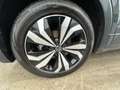 Volkswagen T-Cross CARAT TSI 110 DSG7 Gris - thumbnail 12