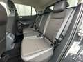 Volkswagen T-Cross CARAT TSI 110 DSG7 Gris - thumbnail 16