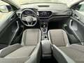 Volkswagen T-Cross CARAT TSI 110 DSG7 Gris - thumbnail 15