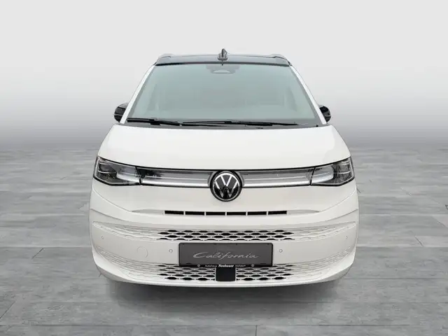 Volkswagen T7 California VW T7 California Beach eHybrid 180 kW 4M Ansicht 7