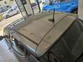 Lancia Ypsilon Ypsilon 1.0 firefly hybrid Gold s Gris - thumbnail 15