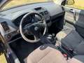 Volkswagen Polo 1.2i Comfortline / Garantie 12m Noir - thumbnail 11