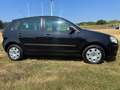 Volkswagen Polo 1.2i Comfortline / Garantie 12m Noir - thumbnail 4