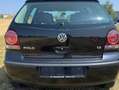 Volkswagen Polo 1.2i Comfortline / Garantie 12m Noir - thumbnail 6