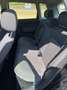 Volkswagen Polo 1.2i Comfortline / Garantie 12m Noir - thumbnail 10