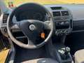 Volkswagen Polo 1.2i Comfortline / Garantie 12m Noir - thumbnail 12