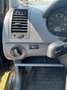 Volkswagen Polo 1.2i Comfortline / Garantie 12m Noir - thumbnail 17