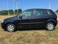 Volkswagen Polo 1.2i Comfortline / Garantie 12m Noir - thumbnail 8