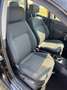 Volkswagen Polo 1.2i Comfortline / Garantie 12m Noir - thumbnail 13