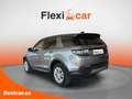 Land Rover Discovery Sport 2.0D I4-L.Flw 150 PS AWD MHEV Auto S Gris - thumbnail 6