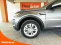 Land Rover Discovery Sport 2.0D I4-L.Flw 150 PS AWD MHEV Auto S Gris - thumbnail 20