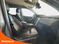 Land Rover Discovery Sport 2.0D I4-L.Flw 150 PS AWD MHEV Auto S Gris - thumbnail 14