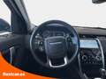 Land Rover Discovery Sport 2.0D I4-L.Flw 150 PS AWD MHEV Auto S Gris - thumbnail 11