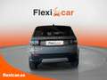 Land Rover Discovery Sport 2.0D I4-L.Flw 150 PS AWD MHEV Auto S Gris - thumbnail 7