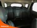 Land Rover Discovery Sport 2.0D I4-L.Flw 150 PS AWD MHEV Auto S Gris - thumbnail 15