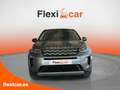 Land Rover Discovery Sport 2.0D I4-L.Flw 150 PS AWD MHEV Auto S Gris - thumbnail 3