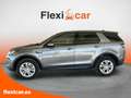 Land Rover Discovery Sport 2.0D I4-L.Flw 150 PS AWD MHEV Auto S Gris - thumbnail 5