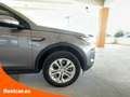 Land Rover Discovery Sport 2.0D I4-L.Flw 150 PS AWD MHEV Auto S Gris - thumbnail 19