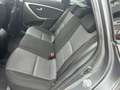 Hyundai i30 1.6 CRDi Go!*Navigations*Panorama*Clim Alu 17* Gris - thumbnail 7