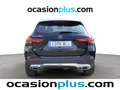 Mercedes-Benz GLA 200 200d 8G-DCT Schwarz - thumbnail 15