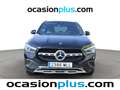 Mercedes-Benz GLA 200 200d 8G-DCT Schwarz - thumbnail 13