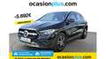 Mercedes-Benz GLA 200 200d 8G-DCT Negro - thumbnail 1