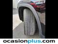 Mercedes-Benz GLA 200 200d 8G-DCT Negro - thumbnail 35