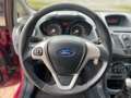 Ford Fiesta *Tüv neu*Klima* - thumbnail 14